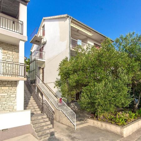 Apartments Ivan Водице Экстерьер фото